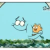 Lovely FlapJack 14