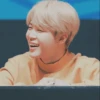 Jimin BTS so cute 12
