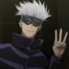 jujutsu kaisen 11