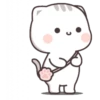 stickers_meli 12