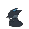 Black Shark Dragon Gau-Gau 11