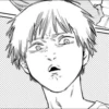 chainsaw man 9