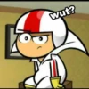 wut?