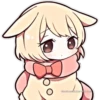 Kawaii gurl 10