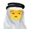 Arabic Emoticons 7