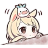 Kawaii gurl 11
