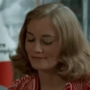 Taxi Driver 14