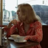 Taxi Driver 15