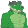 CartoonyAzu 6
