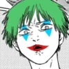chainsaw man 14