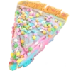 Candy & Food 16