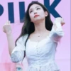 Aya ahay 13