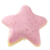 Candy & Food 17