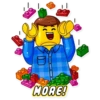 Lego Is Awesome! 14