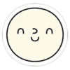 Blobby 13