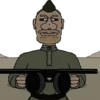 братва 15