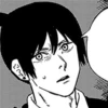chainsaw man 11