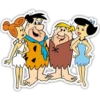 Cartoons 5