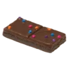 Candy & Food 18
