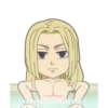 Tokyo Revengers Chibi 12