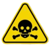 administrative symbols 9