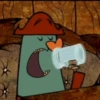 Lovely FlapJack 16