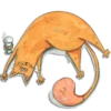 CoffeeCat 13