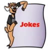 Fur
Jokes