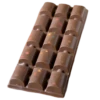 Candy & Food 19