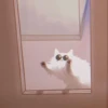 [Cat kaisen 2] ‍ ️ 17