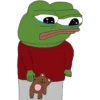 Autism Pepes 14