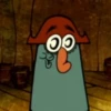 Lovely FlapJack 17