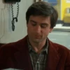 Taxi Driver 16