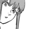 { Chainsaw lavy’s Girls 11
