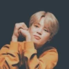 Jimin BTS so cute 13
