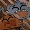 Cartoons 19