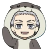 Tokyo Revengers Chibi 14