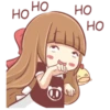 но но Ф но но