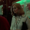 Taxi Driver 18