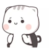stickers_meli 13
