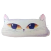 Cats 11