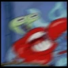 CARтσσN 8
