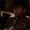 Taxi Driver 19