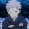 jujutsu kaisen 15