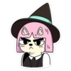 Cartoon Network 8