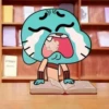 Cartoons 20