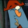 Lovely FlapJack 18
