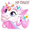 CandyLinn 15
