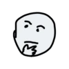 Autistic Faces 12