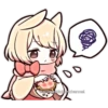 Kawaii gurl 12